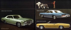 1970 Buick Full Line-24-25.jpg